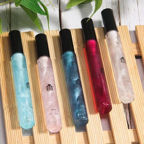 Female Parfum Women Quicksand Perfumed Men with Pheromone Body Spray Scent Lasting Fragrance for Women & Men Sweat Deodorant